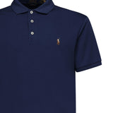 Polo Big Pony 710704319 164 POLO RALPH LAUREN 
