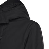 Cappotto Sid con cappuccio D41584M WOLT2110000 SAVE THE DUCK 