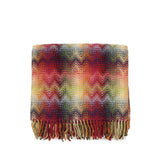 Plaid Montgomery 1M3PL99027 156 MISSONI HOME 