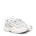 Sneakers ACS Pro L47179900 -WHITE/VANILLA ICE SALOMON 