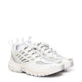 Sneakers ACS Pro L47179900 -WHITE/VANILLA ICE SALOMON 