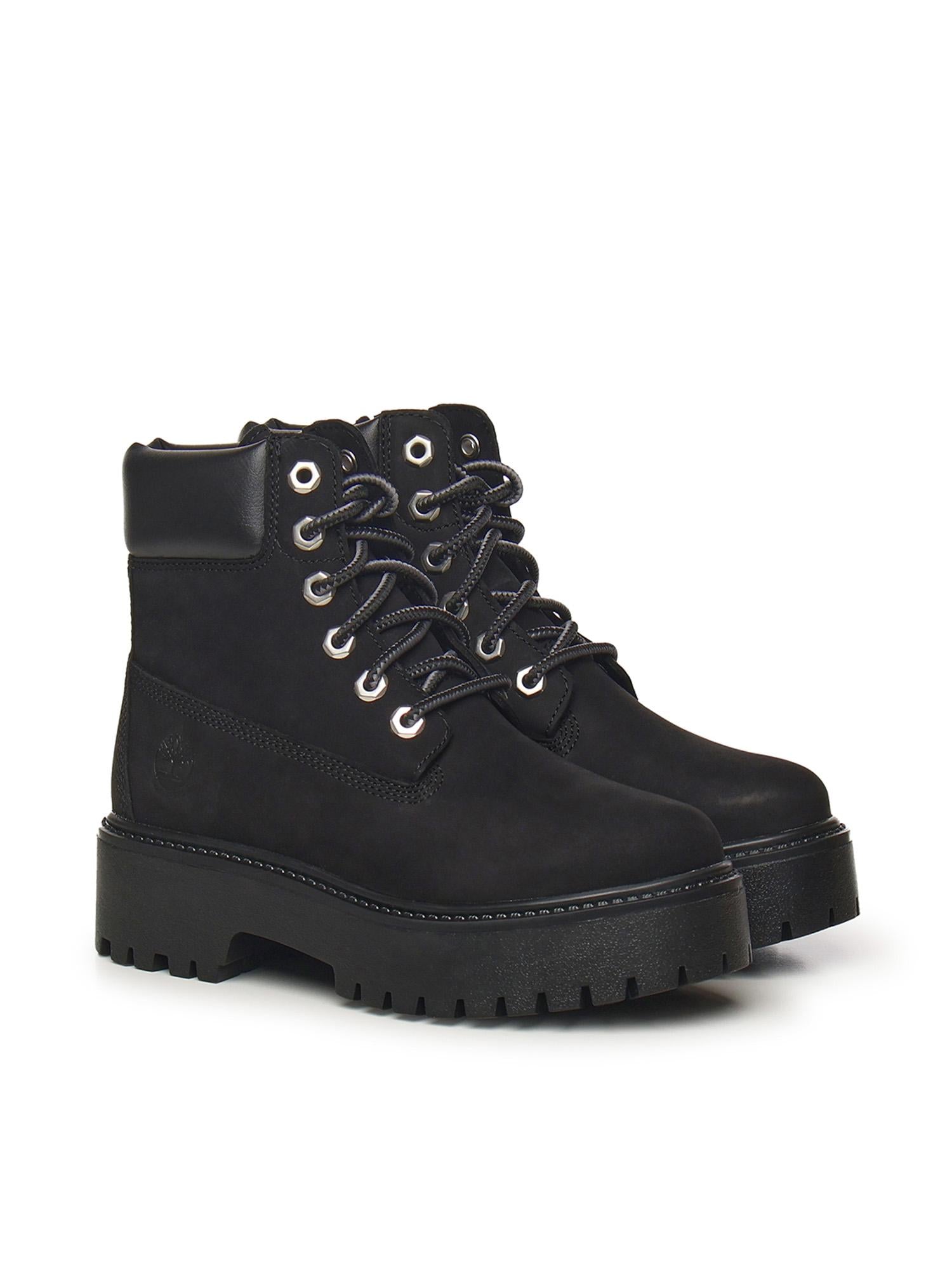 Timberland Stone Street 6 inch TB1A5RH50151  TIMBERLAND 