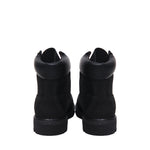 Stivale Impermeabile Timberland® TB1100730011  TIMBERLAND 