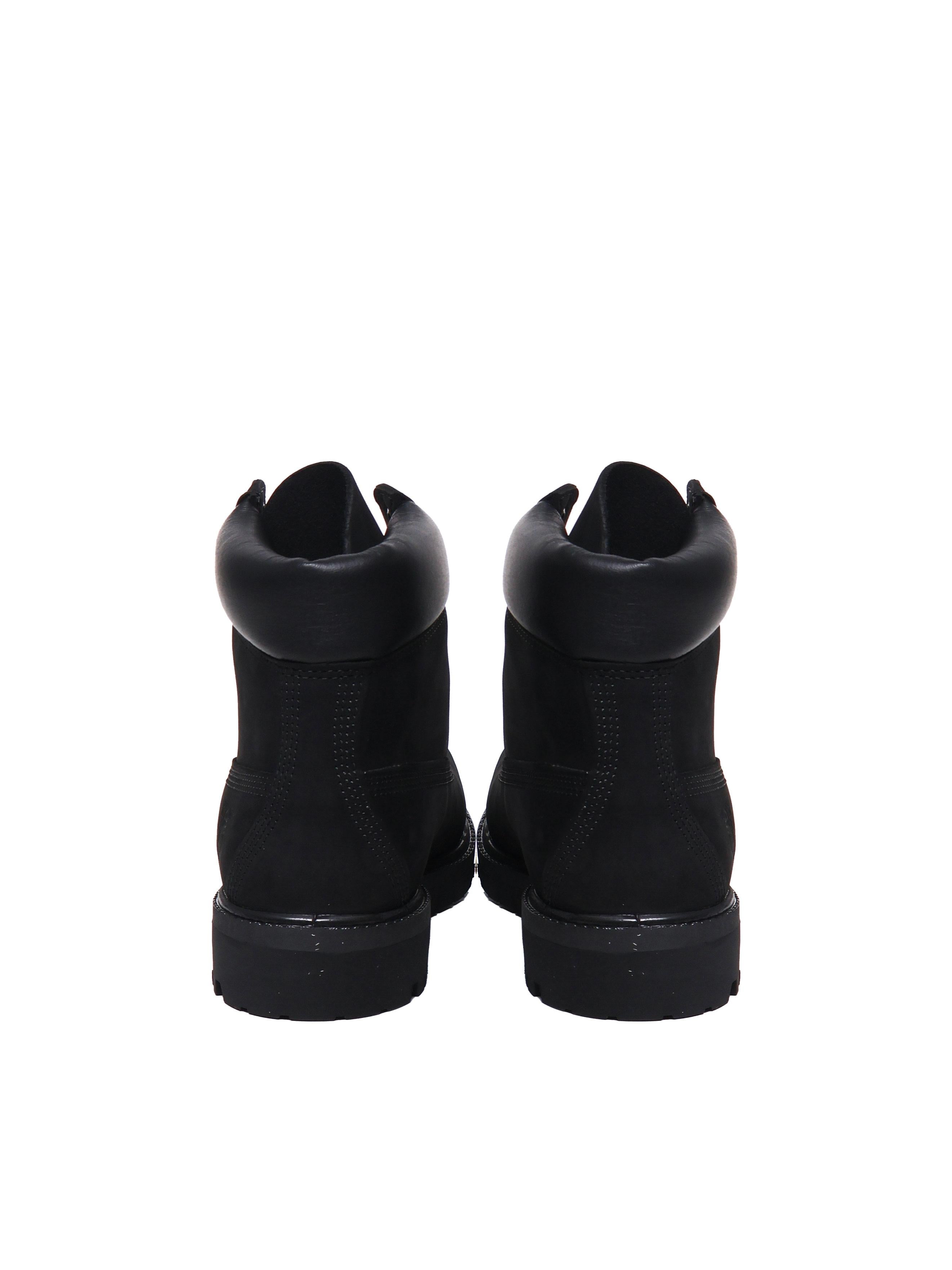 Stivale Impermeabile Timberland® TB1100730011  TIMBERLAND 