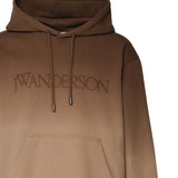 Cotton sweater JW0192 PG1632619 JW ANDERSON 