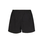 Boxer midi con logo D7B626060 001 DSQUARED2 