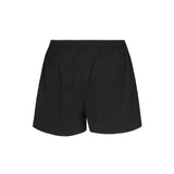 Boxer midi con logo D7B626060 001 DSQUARED2 