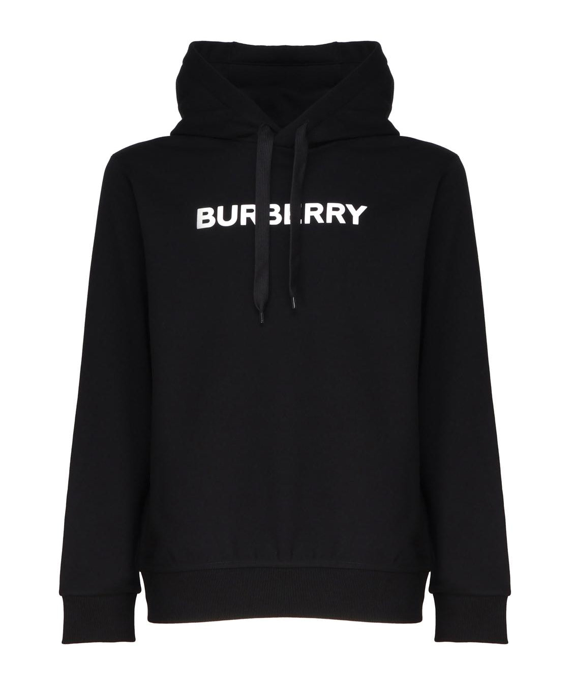 M JERSEYWEAR 8083392 A1189 BURBERRY 