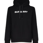 M JERSEYWEAR 8083392 A1189 BURBERRY 