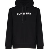 M JERSEYWEAR 8083392 A1189 BURBERRY 