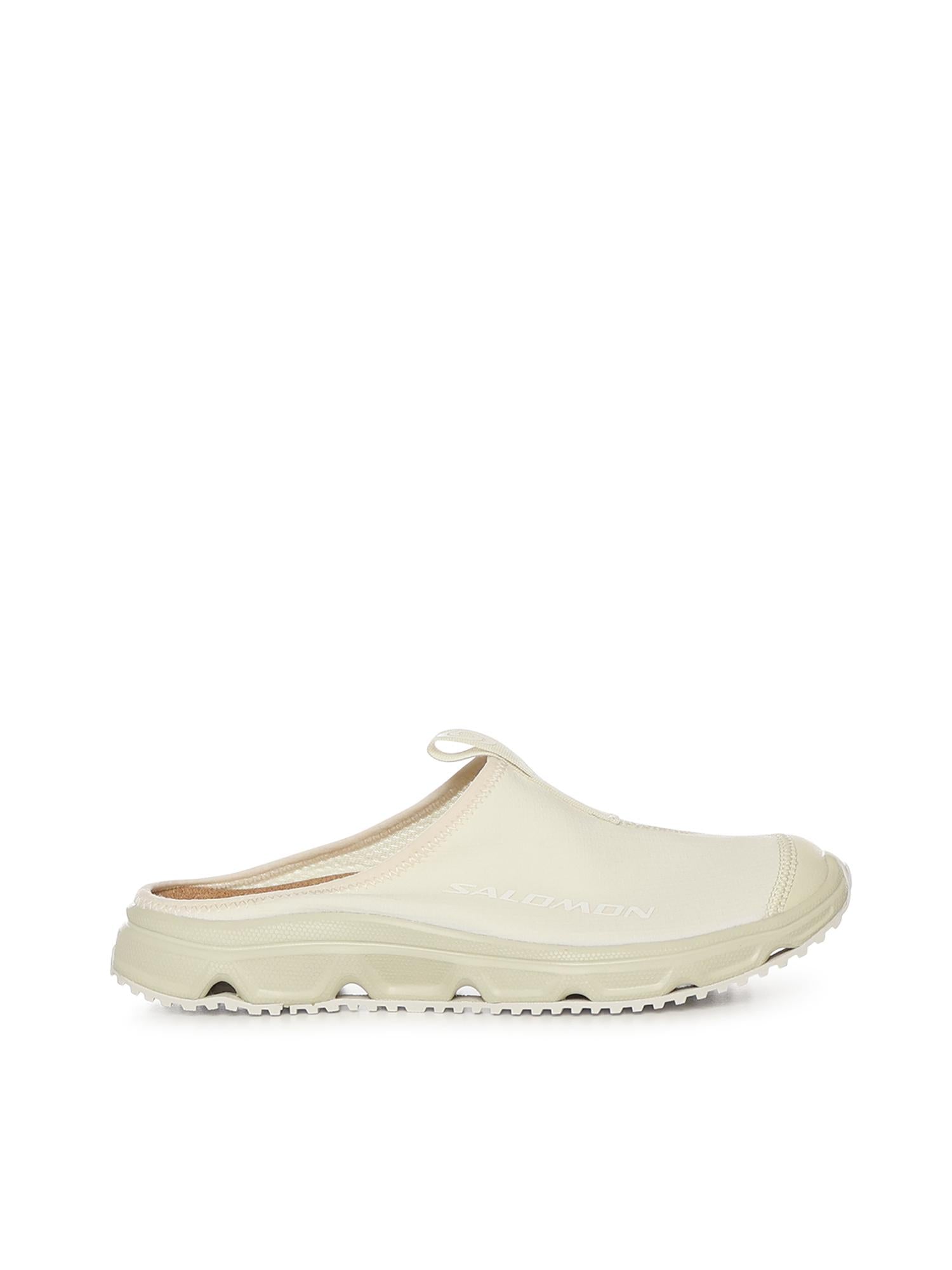 Sneaker RX Slide 3.0 L47984500  SALOMON 