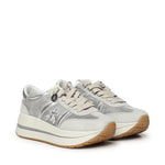 Sneakers Bethcoin BETHCOIN 8148 PREMIATA 