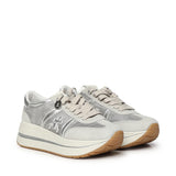 Sneakers Bethcoin BETHCOIN 8148 PREMIATA 