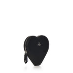Borsa New Heart Crossbody 58010001W S000DN403 VIVIENNE WESTWOOD 