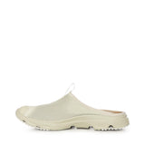 Sneaker RX Slide 3.0 L47984500  SALOMON 