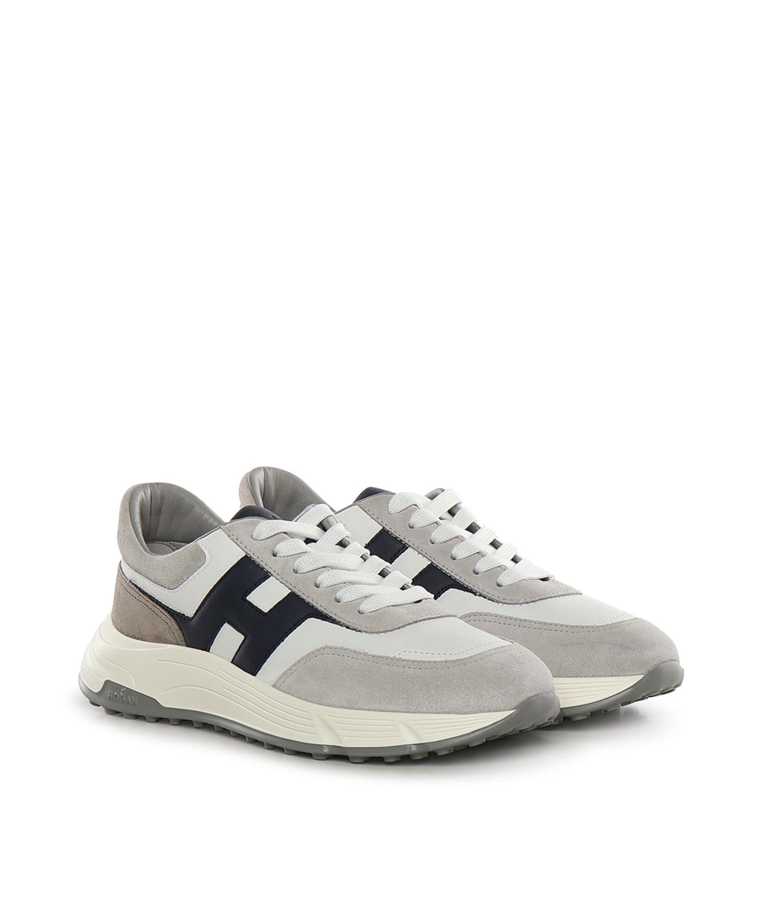 Sneakers Hyperlight HXM5630FR30UHC 826L HOGAN 