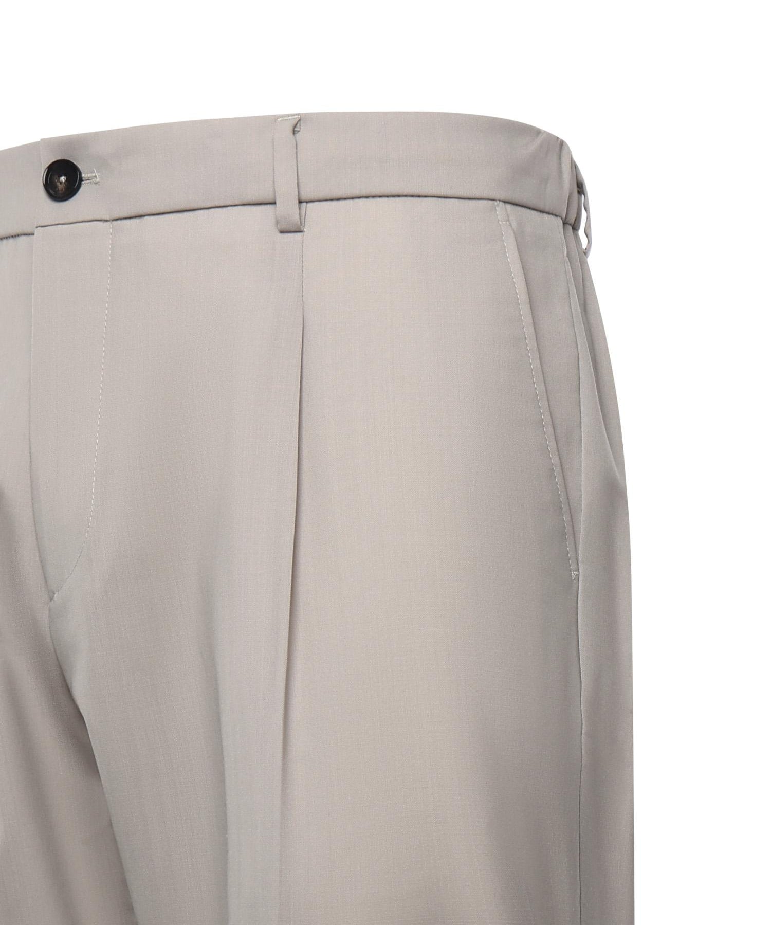 Pantalone Riccardo RICCARDO CC MTMASTICE BE ABLE 