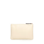 Pochette Viva Superstar 7W2P0AR2 PTJR4V VALENTINO GARAVANI 