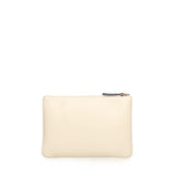 Pochette Viva Superstar 7W2P0AR2 PTJR4V VALENTINO GARAVANI 