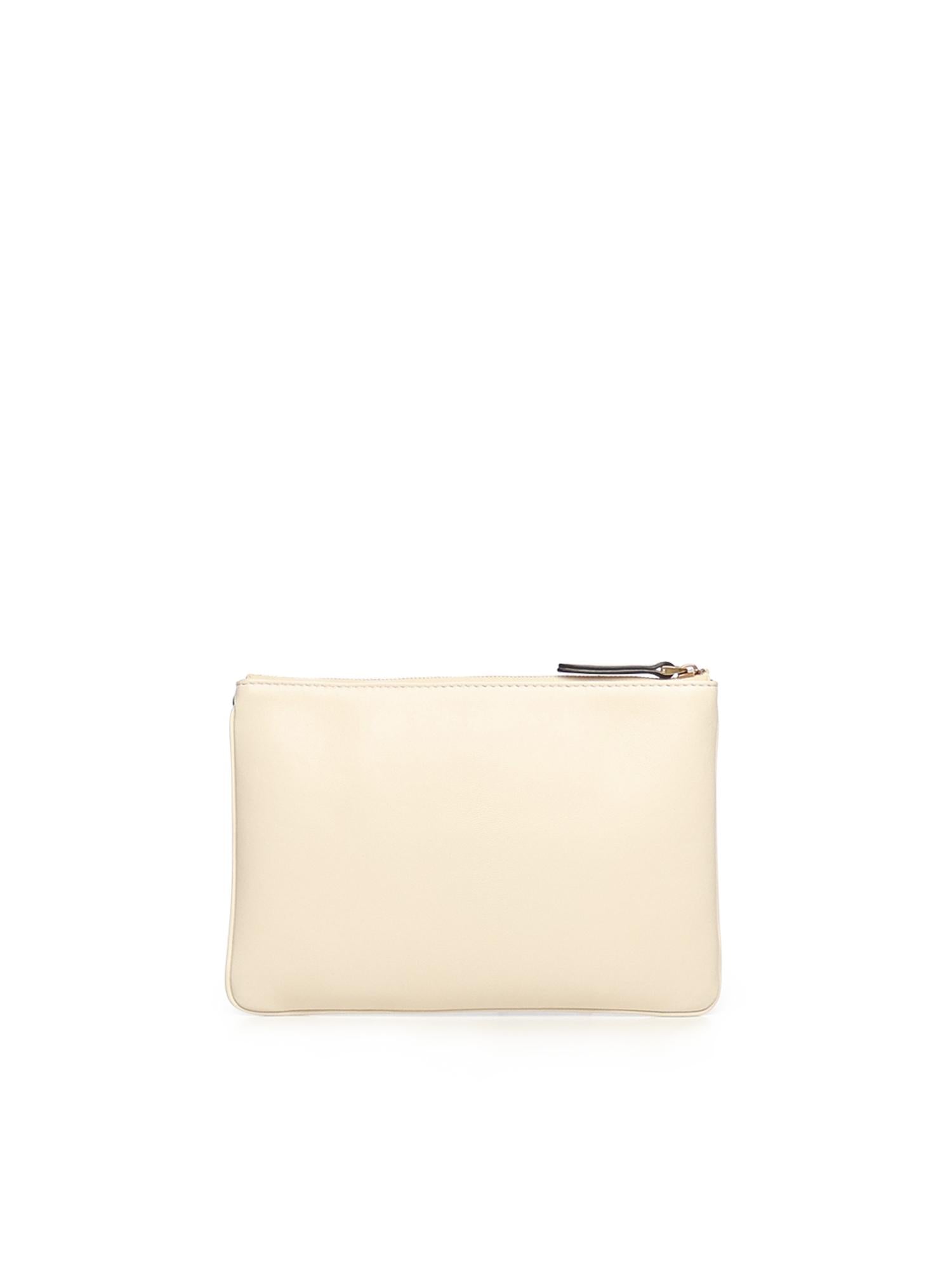 Pochette Viva Superstar 7W2P0AR2 PTJR4V VALENTINO GARAVANI 