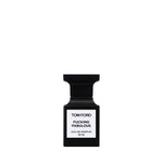Tom Ford - Fucking Fabulous 30ml<BR/> T7MM010000  TOM FORD 