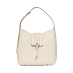 Borsa hobo Hogan Trend in pelle KBW01XS0200TH1 B013 HOGAN 
