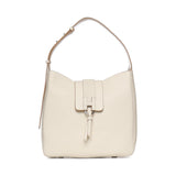 Borsa hobo Hogan Trend in pelle KBW01XS0200TH1 B013 HOGAN 
