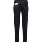 Jeans Ugiom in denim UMA25350JE DENIM BLUE DARK RICHMOND X 