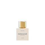 Nishane - Hacivat - extrait 50 ml NI0-10-002  NISHANE 