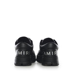 Sneaker MA-1 in pelle AMFOSR1152 001 AMIRI 
