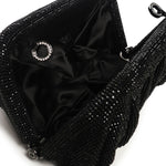 Clutch Venus la grande<BR/> 0010 013 BENEDETTA BRUZZICHES 