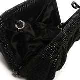 Clutch Venus la grande<BR/> 0010 013 BENEDETTA BRUZZICHES 