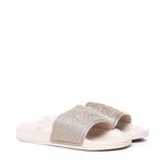 Slippers in gomma AW399ASPV100 -96600 SUNDEK 