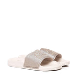 Slippers in gomma AW399ASPV100 -96600 SUNDEK 