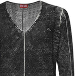 Maglia K-Robbel A18878 0IKCL9XX DIESEL 