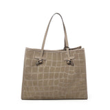 Borsa shopping Marcella BS8990 1052 GIANNI CHIARINI 
