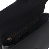 Borsa Love Bag small<BR/> 100071 A0F1Z99Q PINKO 