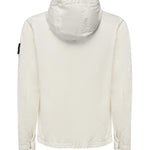 Giacca 'SUPIMA® COTTON TWILL STRETCH-TC'<BR/> K1S154100091 S0010V0093 STONE ISLAND 