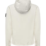 Giacca 'SUPIMA® COTTON TWILL STRETCH-TC'<BR/> K1S154100091 S0010V0093 STONE ISLAND 