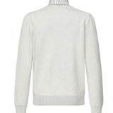 Maglia a collo alto premium 3115 19613810 GALIANO 