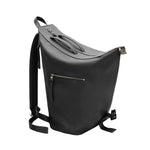 Zaino Convertible in pelle di vitello B777W36X06 1100 LOEWE 