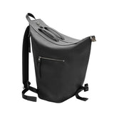 Zaino Convertible in pelle di vitello B777W36X06 1100 LOEWE 