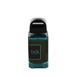 Bdk Parfums - Pas Ce Soir Extrait 100ml edp 0BDKEXT100EXPS  BDK Parfums 