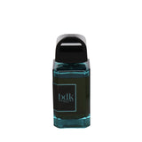 Bdk Parfums - Pas Ce Soir Extrait 100ml edp 0BDKEXT100EXPS  BDK Parfums 