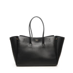 Borsa Carry All Bel Air Media 835670 2ABAV1000 BALENCIAGA 