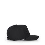 Cappello da baseball con logo BCM4011 M436 DSQUARED2 