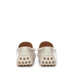 Mocassino Gommino in pelle XXW22L0KB00N6M B015 TOD'S 