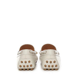 Mocassino Gommino in pelle XXW22L0KB00N6M B015 TOD'S 