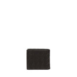 Portafogli bi-fold intrecciato 749412 VCPQ42145 BOTTEGA VENETA 