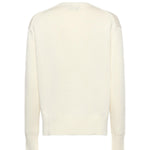 Pullover in cotone con logo 211898583 003 POLO RALPH LAUREN 